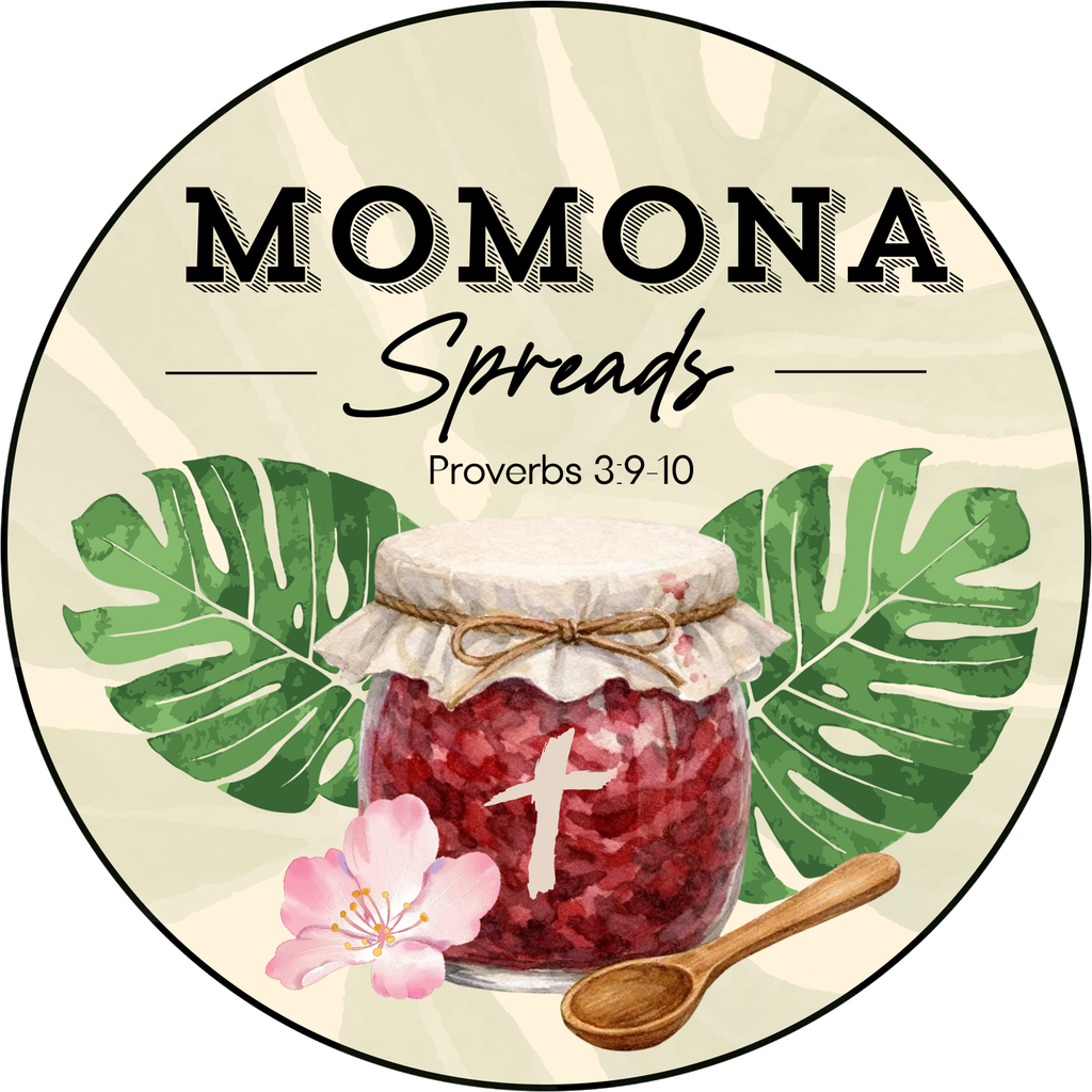 Momona
